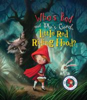 Who_s_bad_and_who_s_good__Little_Red_Riding_Hood_