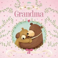 I_love_you__Grandma