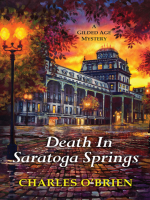 Death_in_Saratoga_Springs