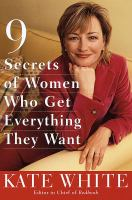9_secrets_of_women_who_get_everything_they_want