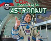 Becoming_an_astronaut