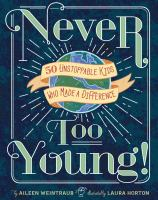 Never_too_young_