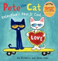 Pete_the_Cat__Valentine_s_Day_is_cool