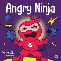 Angry_Ninja