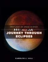Journey_through_eclipses
