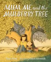 Mum__me_and_the_mulberry_tree