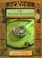 The_master_builders