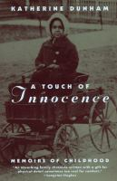 A_touch_of_innocence