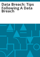 Data_breach