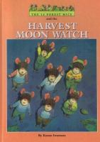 The_14_forest_mice_and_the_harvest_moon_watch