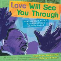 Love_will_see_you_through__Martin_Luther_King_Jr__s_six_guiding_beliefs___as_told_by_his_niece_