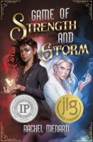 Game_of_strength_and_storm