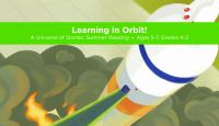 Learning_in_Orbit_