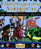Outrageous_women_of_the_Middle_Ages