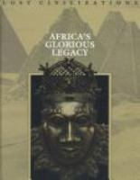 Africa_s_glorious_legacy