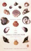 The_shell_collector_stories
