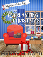 An_Everlasting_Christmas