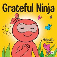 Grateful_ninja