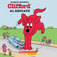 Clifford_al_rescate