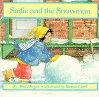 Sadie_and_the_snowman