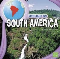 Spotlight_on_South_America