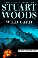 Wild_card___49_