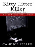 Kitty_litter_killer