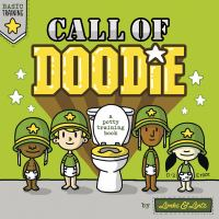 Call_of_doodie