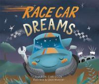 Race_car_dreams