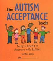 The_Autism_Acceptance_Book__Being_a_Friend_to_Someone_With_Autism