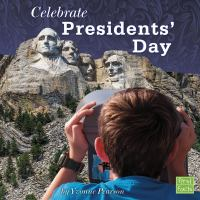Celebrate_Presidents__Day