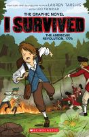 I_survived_the_American_Revolution__1776_the