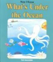 What_s_under_the_ocean