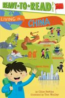 Living_in_China