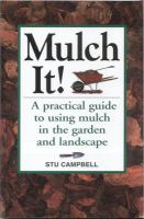 Mulch_it_