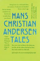 Hans_Christian_Andersen_tales