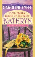 Mail-order_brides_of_the_West
