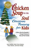 Chicken_soup_for_the_soul_Christmas_treasury_for_kids