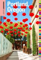 Insiders__guide_to_Portland__Oregon