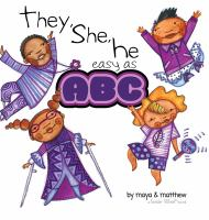 They__she__he__easy_as_ABC