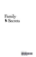 Family_secrets