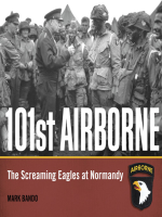 101st_Airborne