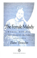 The_female_malady