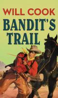 Bandit_s_trail