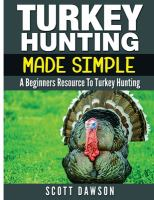 Turkey_hunting_made_simple