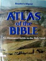 Reader_s_Digest_Atlas_of_the_Bible