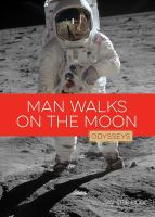 Man_walks_on_the_moon