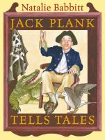 Jack_Plank_tells_tales