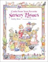 Crafts_From_Your_Favorite_Nursery_Rhymes