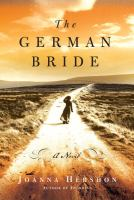 The_German_bride